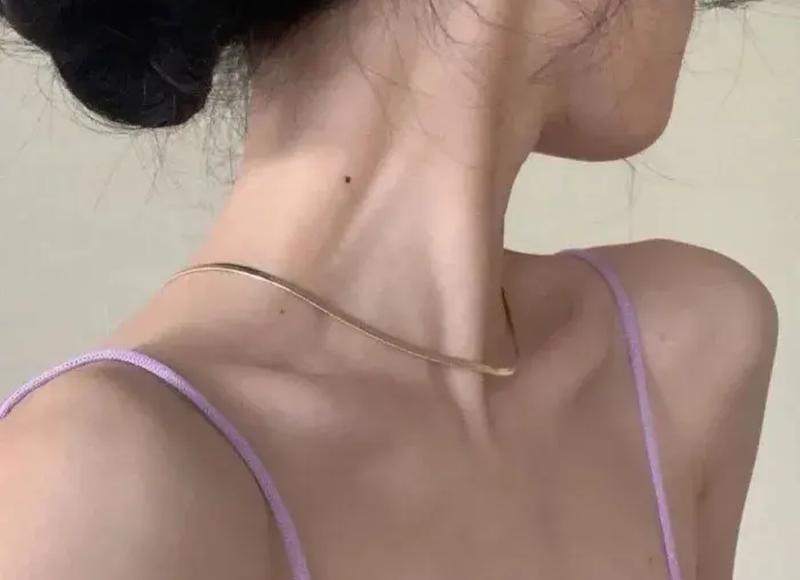 送给未来婆婆十佳礼物 实用贴心