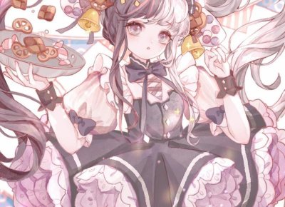 ​谈恋爱时聊些什么话题 可以尝试这些话题