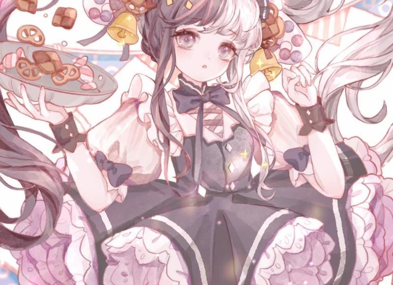 谈恋爱时聊些什么话题 可以尝试这些话题