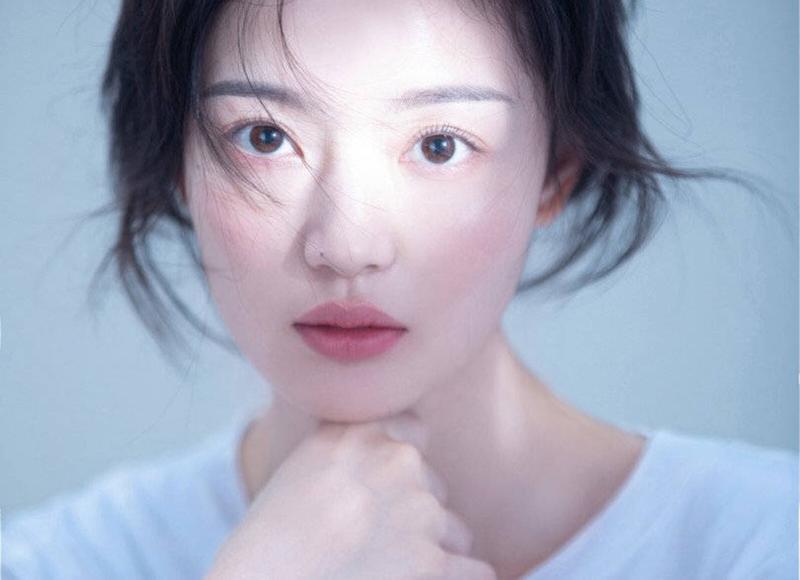 完美前戏需要什么技巧 哪些性爱技巧最实用