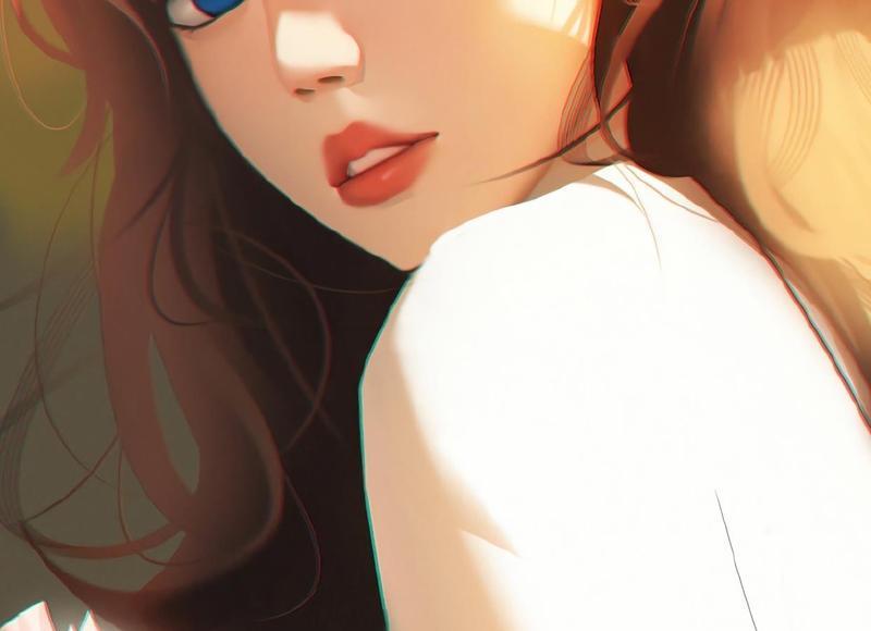 网络数学表白情书（推荐15条）