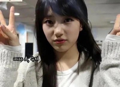 ​用什么泡水喝可以补肾壮阳 可以考虑这些