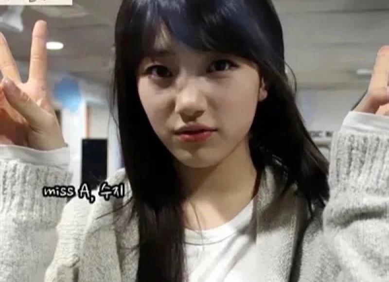 用什么泡水喝可以补肾壮阳 可以考虑这些