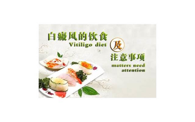 怎样的吻才叫接吻?接吻应该注意些什么