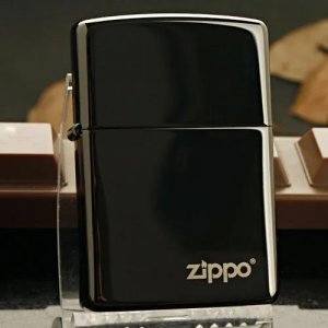 ​送男生什么礼物合适（男人最喜欢的10种有意义礼物）