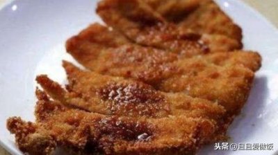 ​上海美食攻略，推荐吃货必去必吃十大特色传统小吃，不吃绝对后悔