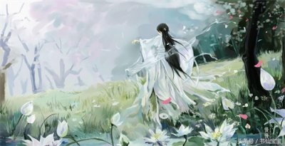 ​堪比《大王饶命》的两本幽默流小说，每一本都让人心情愉悦