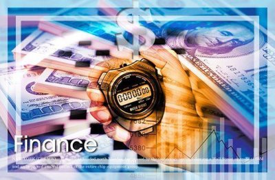 ​理想宝未能如期兑付10%本金 债委会呼吁出借人维权