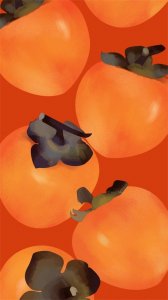 ​手机壁纸 | 做个俗人，承蒙厚爱，感谢相遇