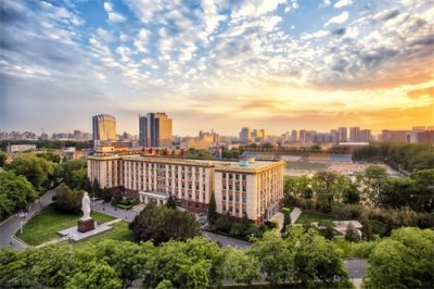 ​江西臭名远扬的7所“野鸡大学”：无正规办学资格，毕业证如废纸