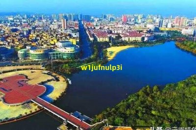 ​大学生如何正确处理情感问题(大学生遇到感情问题如何应对)