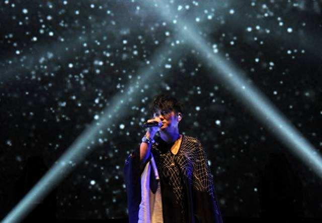 甜蜜幸福的5首歌，听了想恋爱了