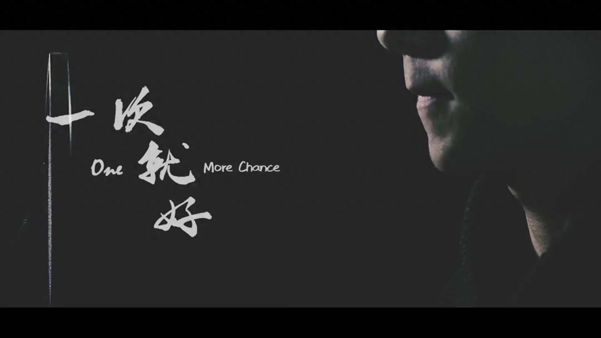 甜蜜幸福的5首歌，听了想恋爱了