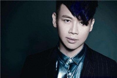 ​甜蜜幸福的5首歌，听了想恋爱了