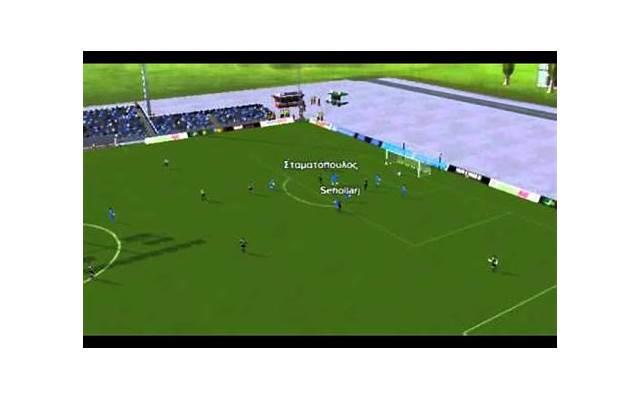 男生在厌倦期的表现（才会频繁有的4种表现）