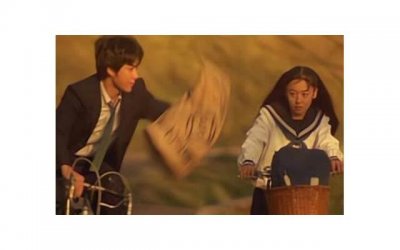 ​男女面对婚外情的不同(男女对待婚外情的区别)