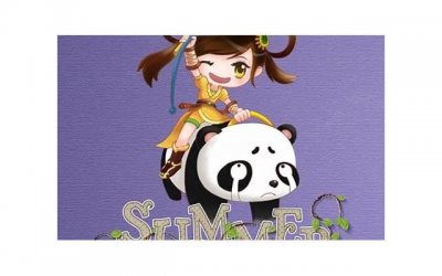 ​男子偷看美女主播，被亲妈“举报”给妻子，网友：坑娃不分年龄