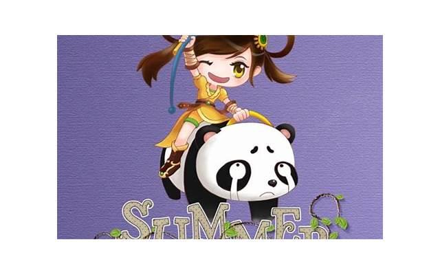 男子偷看美女主播，被亲妈“举报”给妻子，网友：坑娃不分年龄