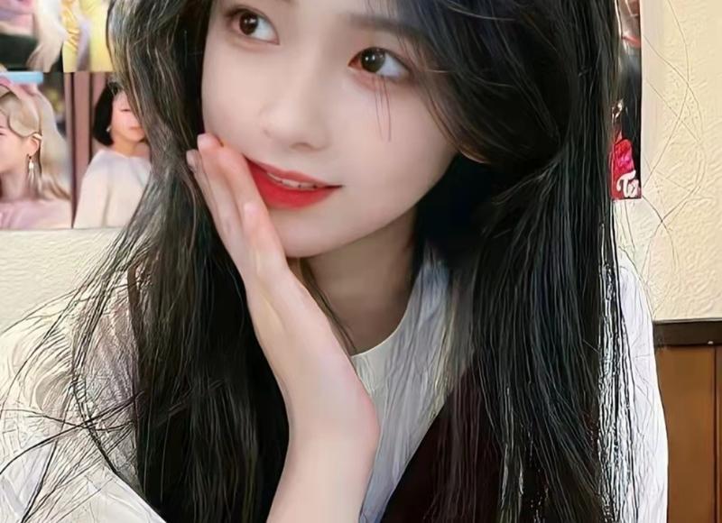 年龄提高危害男性精子生育能力 宝宝先天性缺陷不只是女性的难题