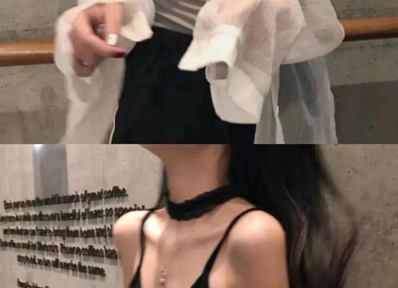 女儿们的恋爱于家翊和张豆豆（女儿们的恋爱于家翊父母）