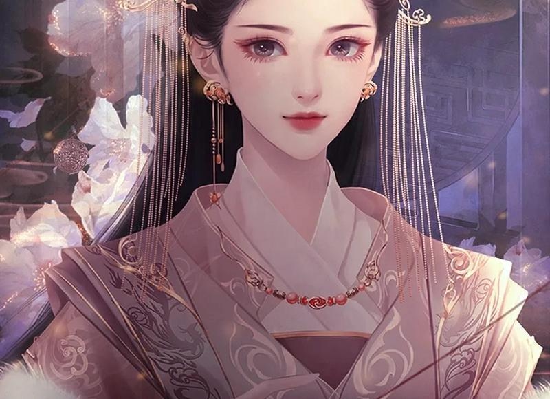 女子抢不到车票气得躺地上，舍友嘲笑：扎心了，酒店都订好了