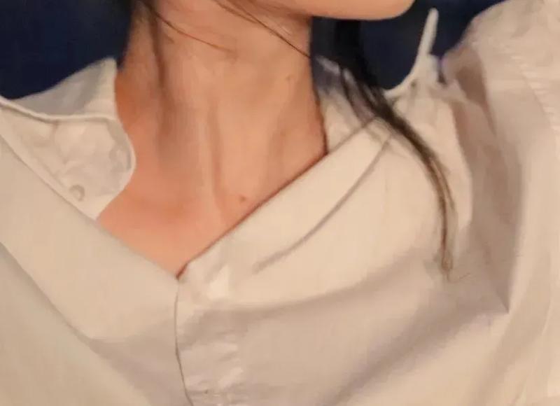 婆婆最怕冷漠的儿媳，对待婆婆最冷淡的方式