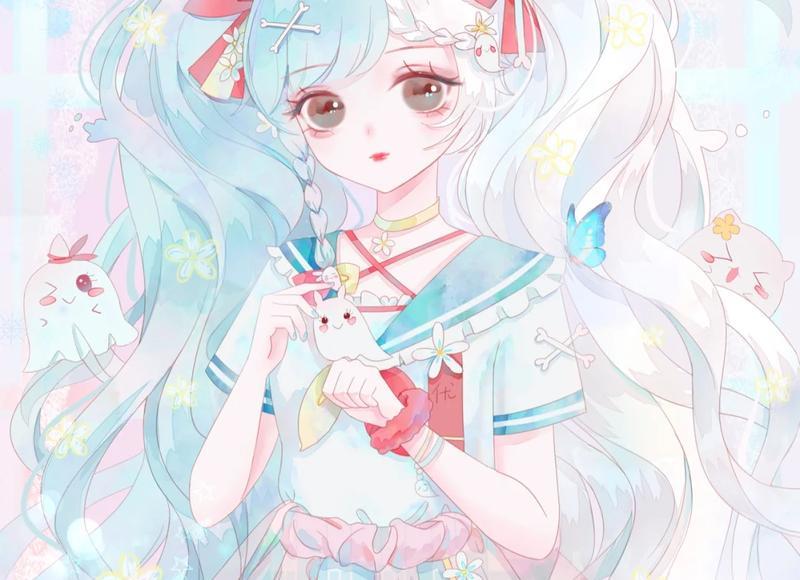 热浪岛旅游攻略大全 马来西亚的热浪岛旅游攻略