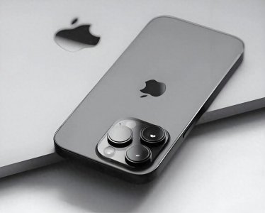 ​双十一手机销量排行榜前十名