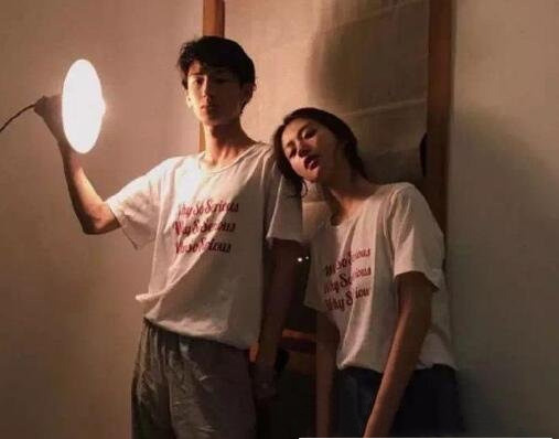 男生发mimanchi是什么梗意思是我想你了(意大利语)(1)_