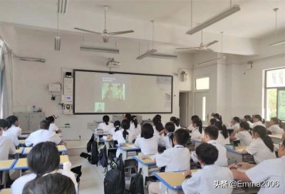 ​初中适合上寄宿学校吗？