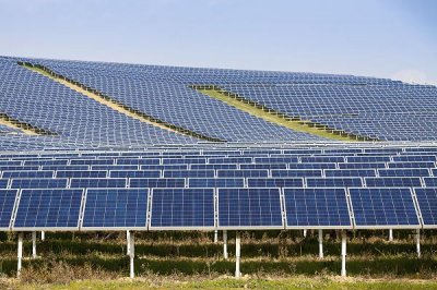 ​光伏玻璃大厂减产30%影响几何？福莱特：客户采购意愿稳定