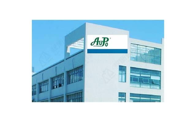 春节前后，多给家人喝这汤，简单炖一炖，营养又补血，不懂可惜了