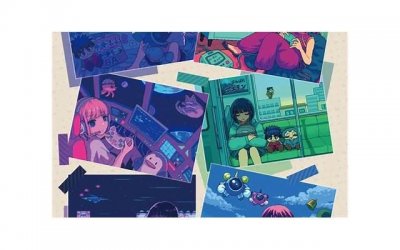 ​杜蕾斯震震环和杜蕾斯震震夹哪个好用?