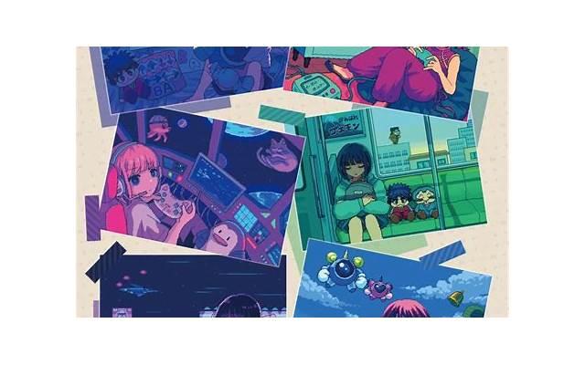 杜蕾斯震震环和杜蕾斯震震夹哪个好用?