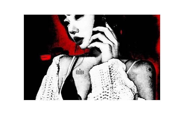 儿媳好不好，从这三件事就能看出来，全占的那是把你当亲妈了