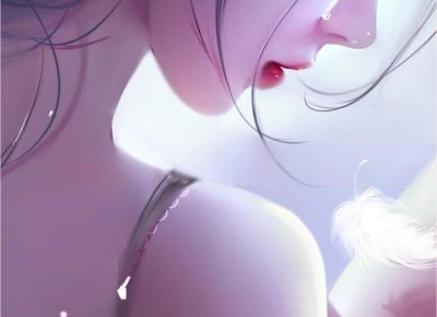 ​各种撩人的套路对话