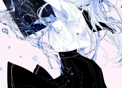 ​婚后协议书法律保护吗