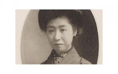 ​男女之间感情最好的相处方式(男女之间感情相处最高境界)