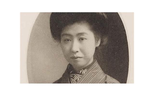 男女之间感情最好的相处方式(男女之间感情相处最高境界)