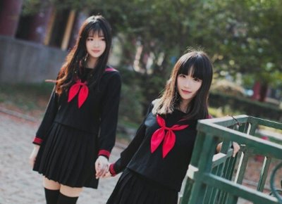 ​婆婆每月花4千养外孙，儿媳8年后拒养老：要么女儿家，要么养老院