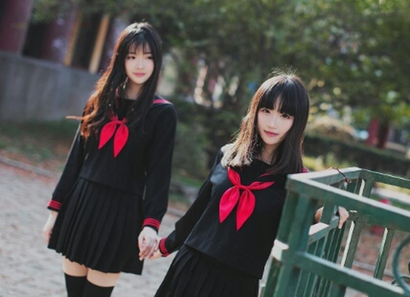 婆婆每月花4千养外孙，儿媳8年后拒养老：要么女儿家，要么养老院