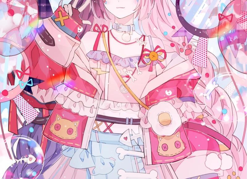 人一旦过了50岁，别去“三个人”家里做客，会惹人烦