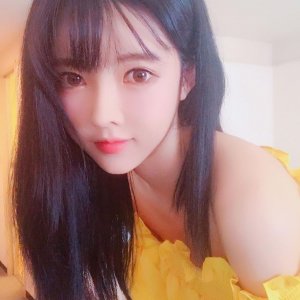 ​男网友们的福利到了，亚洲第一美女阿英高清大图鉴赏