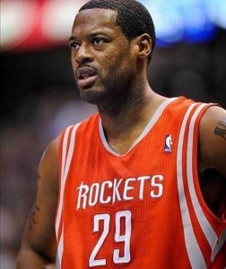 ​nba为什么29号没人敢穿，这些球星穿过29号球衣