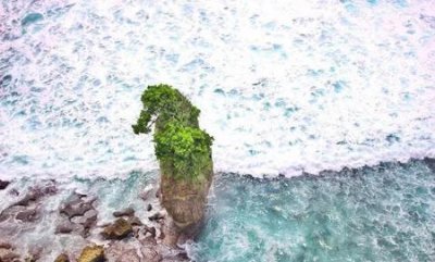 ​巴厘岛在哪个国家(巴厘岛是哪个国家的景点)