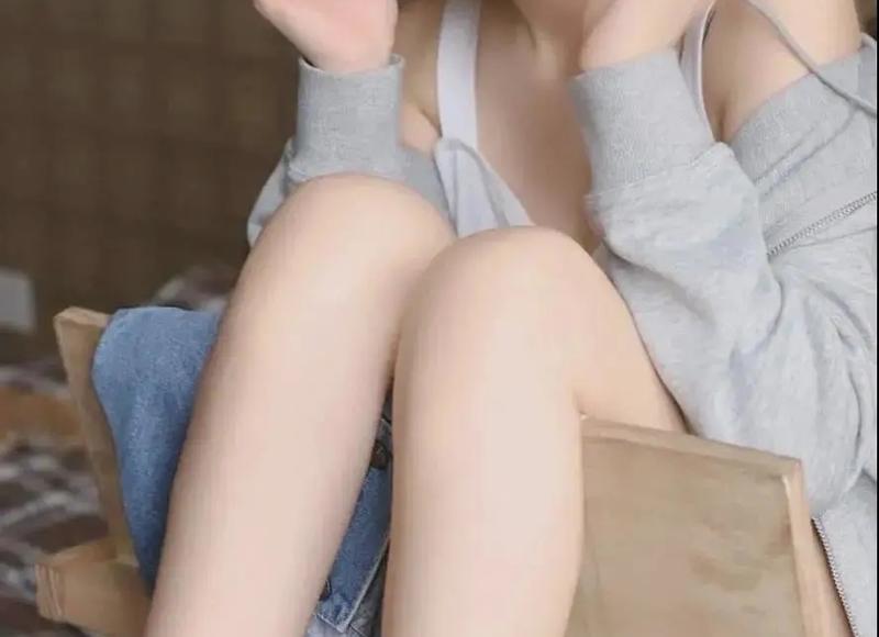 恋爱肢体接触的步骤 恋爱大半年没有肢体接触