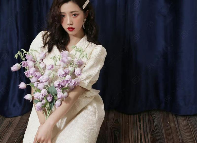 描写大海的段落（描写大海的优美段落）