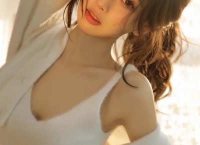 ​配婚纱照的文字