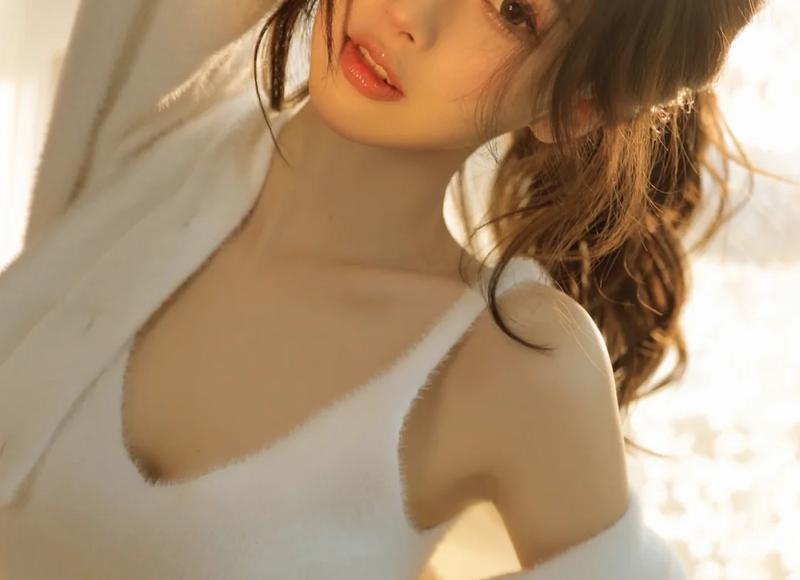 配婚纱照的文字