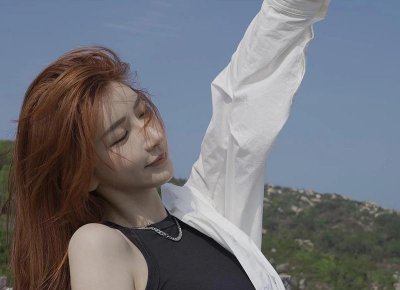 ​相亲第三次约会该干嘛 相亲第三次见面攻略